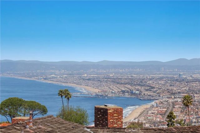 2521 Novato Place, Palos Verdes Estates, CA 90274