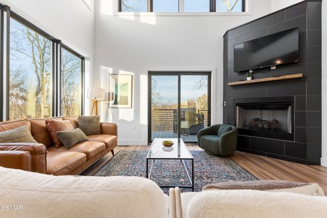 1253 Reedmont Way, Sevierville, TN 37876