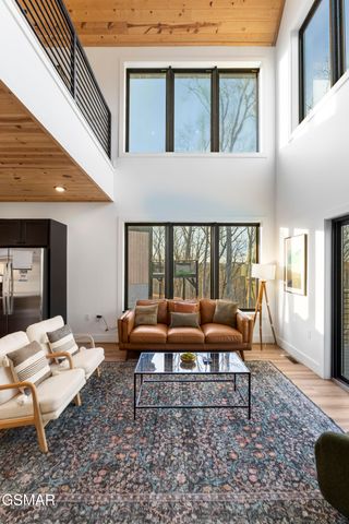 1253 Reedmont Way, Sevierville, TN 37876