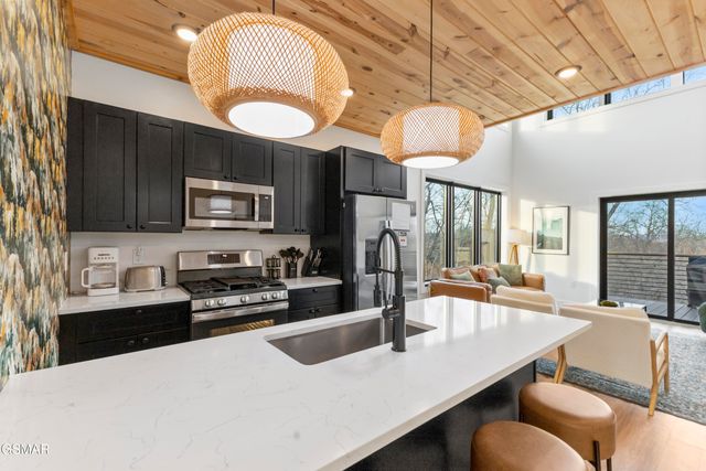 1253 Reedmont Way, Sevierville, TN 37876