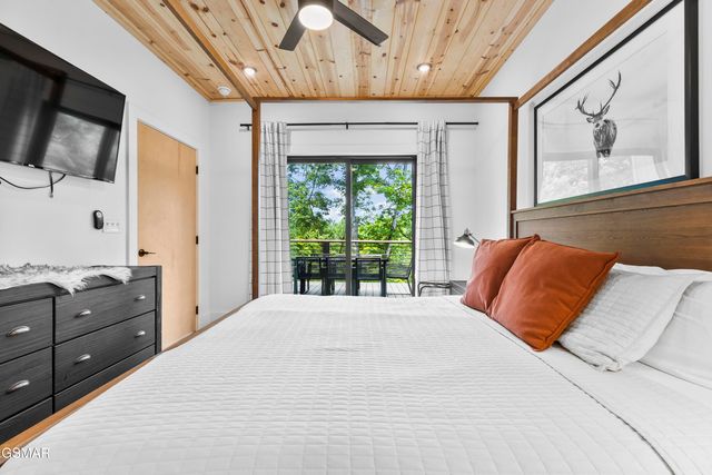 1253 Reedmont Way, Sevierville, TN 37876