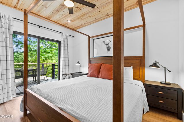 1253 Reedmont Way, Sevierville, TN 37876