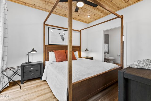 1253 Reedmont Way, Sevierville, TN 37876