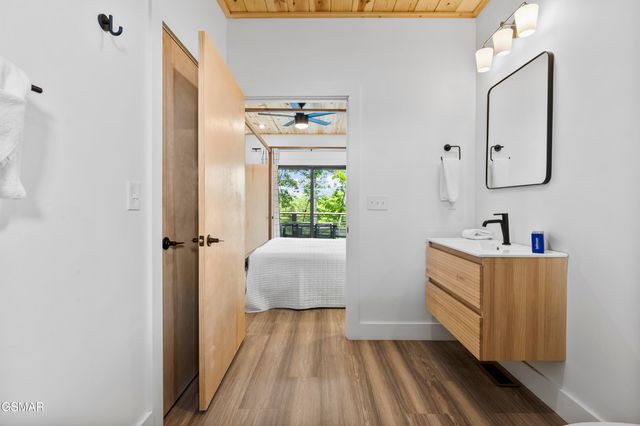 1253 Reedmont Way, Sevierville, TN 37876