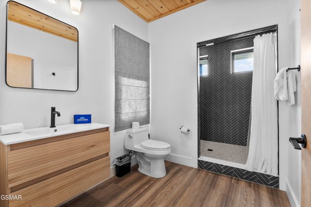 1253 Reedmont Way, Sevierville, TN 37876