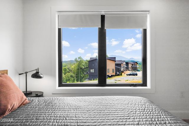 1253 Reedmont Way, Sevierville, TN 37876