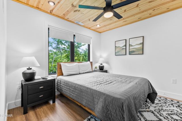 1253 Reedmont Way, Sevierville, TN 37876