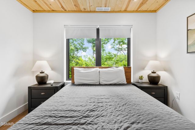 1253 Reedmont Way, Sevierville, TN 37876