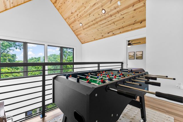 1253 Reedmont Way, Sevierville, TN 37876