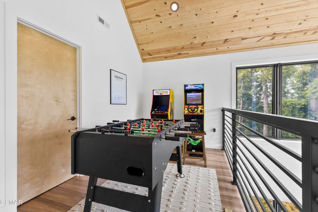 1253 Reedmont Way, Sevierville, TN 37876