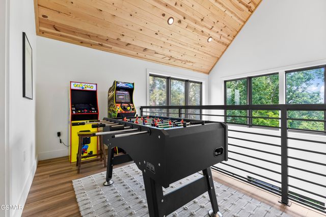 1253 Reedmont Way, Sevierville, TN 37876