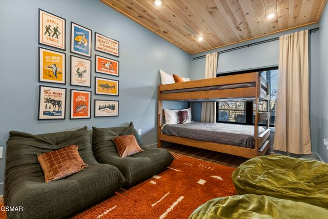 1253 Reedmont Way, Sevierville, TN 37876