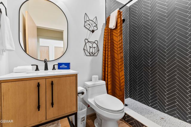 1253 Reedmont Way, Sevierville, TN 37876