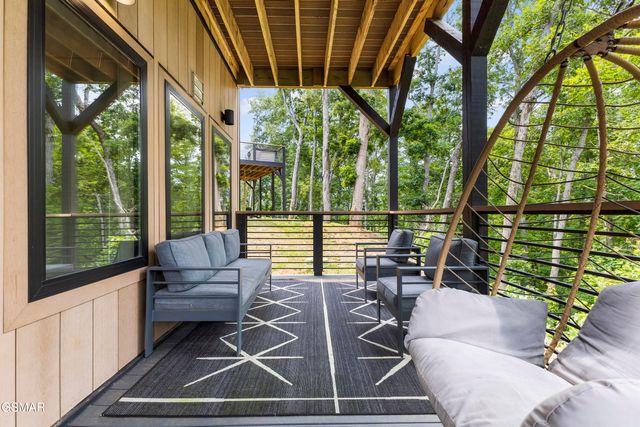 1253 Reedmont Way, Sevierville, TN 37876