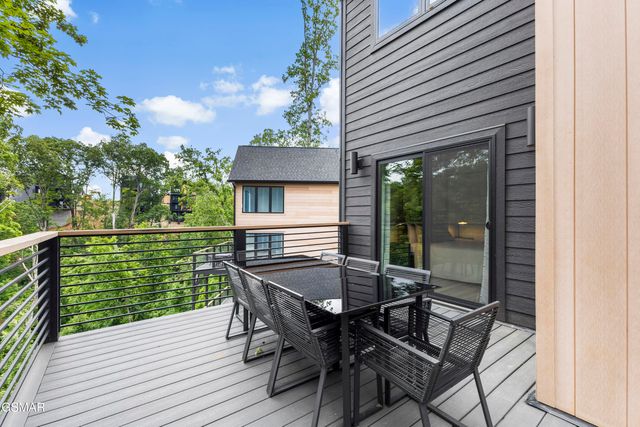 1253 Reedmont Way, Sevierville, TN 37876