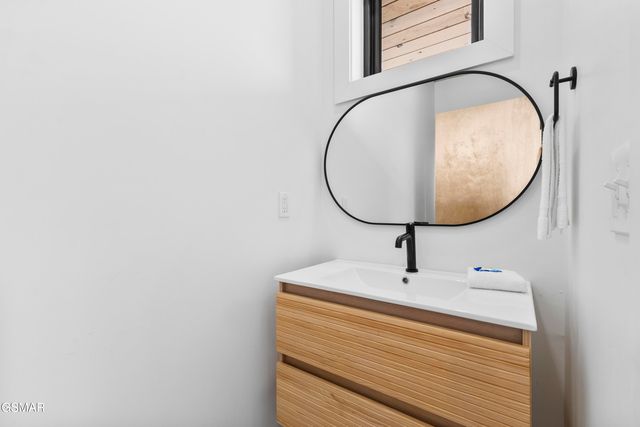 1253 Reedmont Way, Sevierville, TN 37876