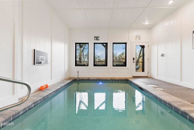 1253 Reedmont Way, Sevierville, TN 37876