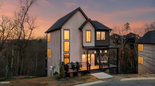 1253 Reedmont Way, Sevierville, TN 37876