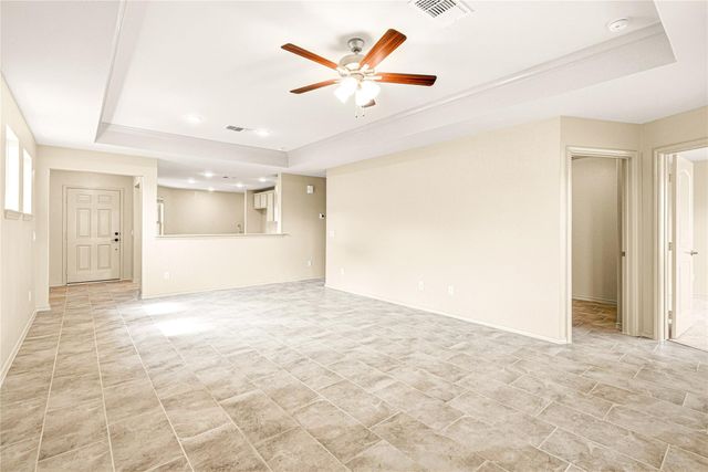 3210 Golden Eagle Way, Richmond, TX 77469