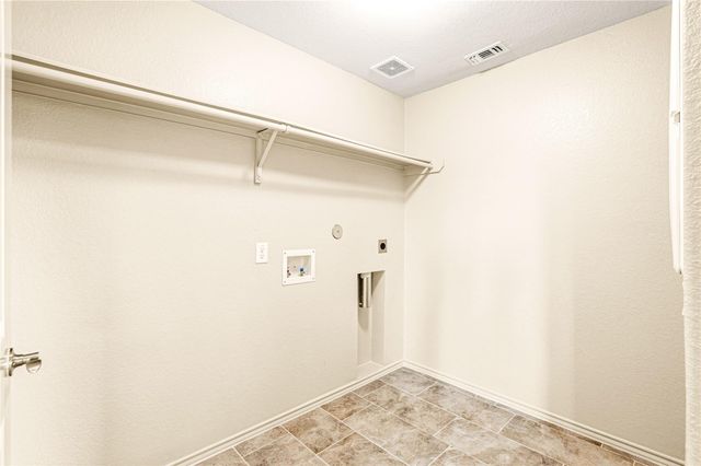 3210 Golden Eagle Way, Richmond, TX 77469