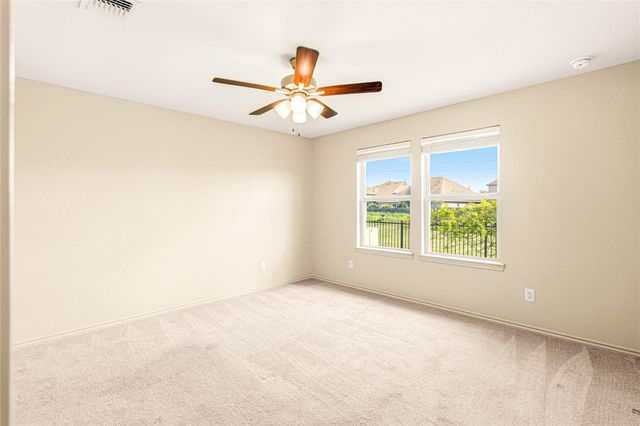 3210 Golden Eagle Way, Richmond, TX 77469