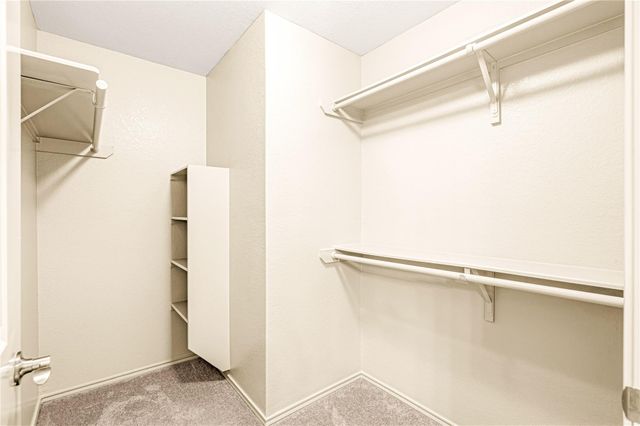3210 Golden Eagle Way, Richmond, TX 77469