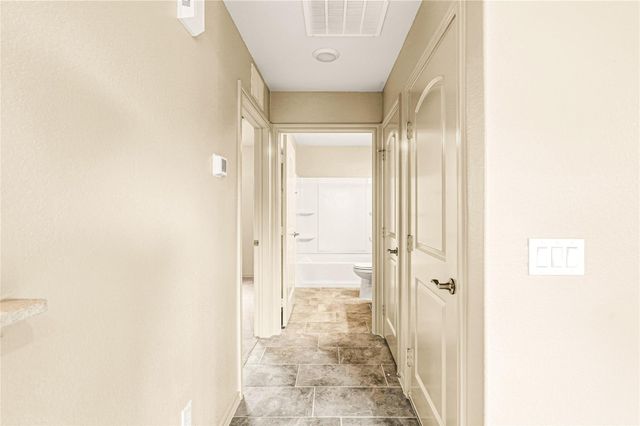 3210 Golden Eagle Way, Richmond, TX 77469