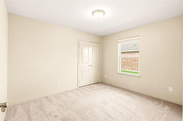 3210 Golden Eagle Way, Richmond, TX 77469