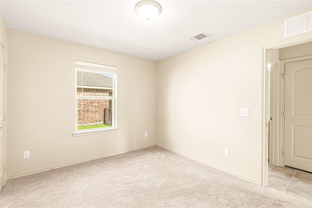 3210 Golden Eagle Way, Richmond, TX 77469