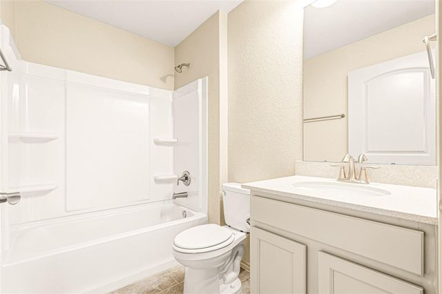 3210 Golden Eagle Way, Richmond, TX 77469