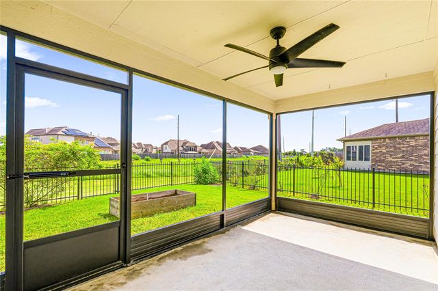 3210 Golden Eagle Way, Richmond, TX 77469