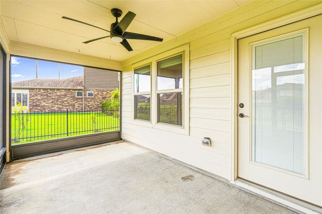 3210 Golden Eagle Way, Richmond, TX 77469