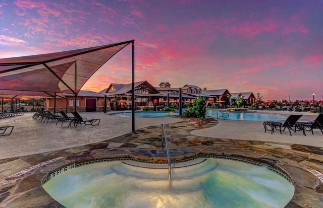3210 Golden Eagle Way, Richmond, TX 77469