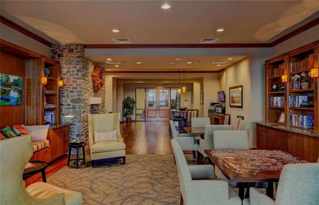 3210 Golden Eagle Way, Richmond, TX 77469
