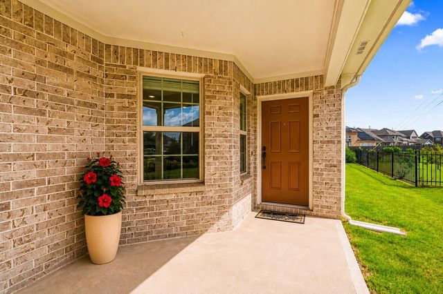 3210 Golden Eagle Way, Richmond, TX 77469
