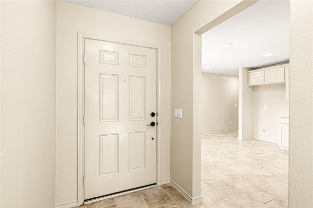 3210 Golden Eagle Way, Richmond, TX 77469
