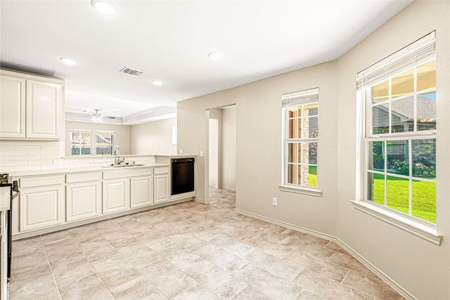 3210 Golden Eagle Way, Richmond, TX 77469
