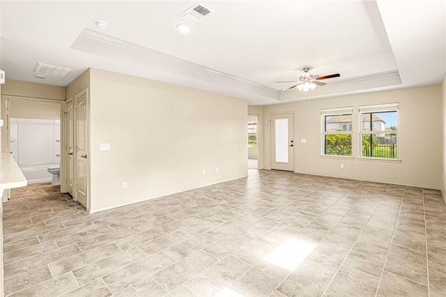 3210 Golden Eagle Way, Richmond, TX 77469