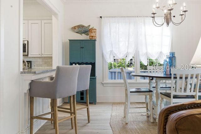 11 River Place Xing, Daufuskie Island, SC 29915