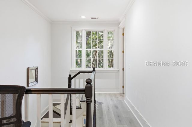 11 River Place Xing, Daufuskie Island, SC 29915