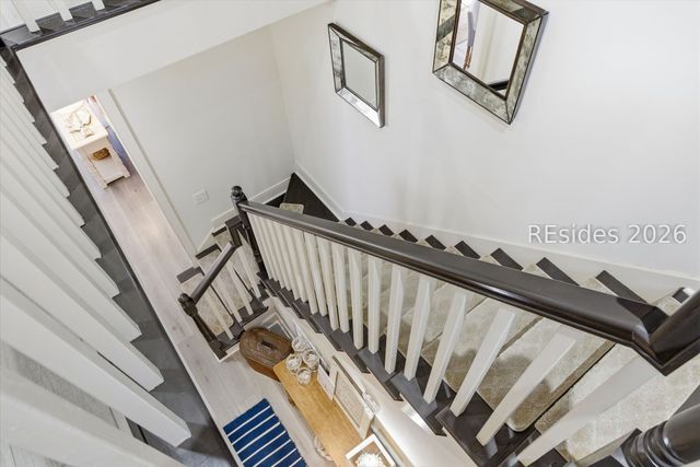 11 River Place Xing, Daufuskie Island, SC 29915