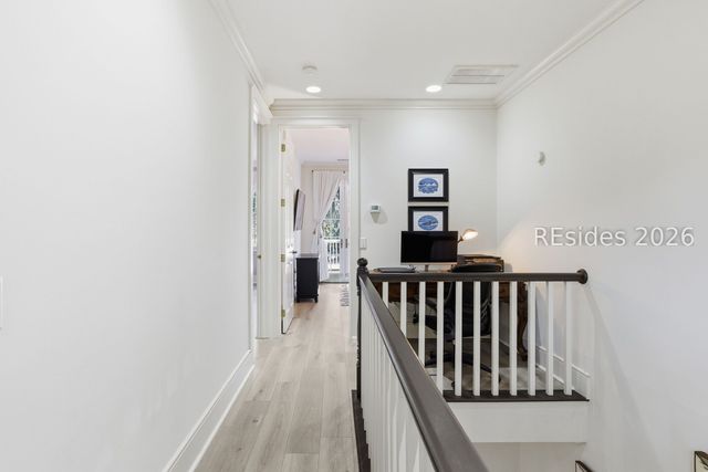 11 River Place Xing, Daufuskie Island, SC 29915