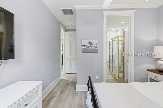 11 River Place Xing, Daufuskie Island, SC 29915