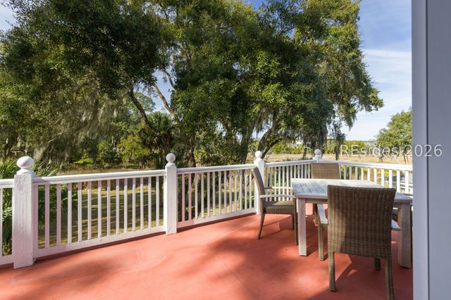 11 River Place Xing, Daufuskie Island, SC 29915