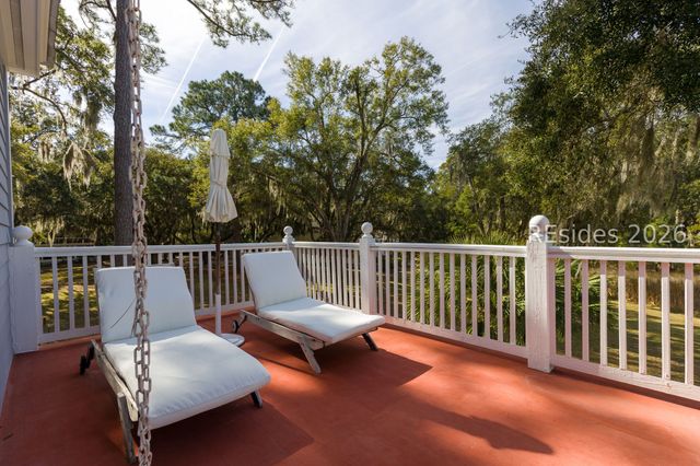 11 River Place Xing, Daufuskie Island, SC 29915