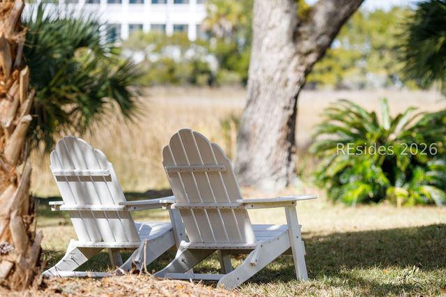 11 River Place Xing, Daufuskie Island, SC 29915