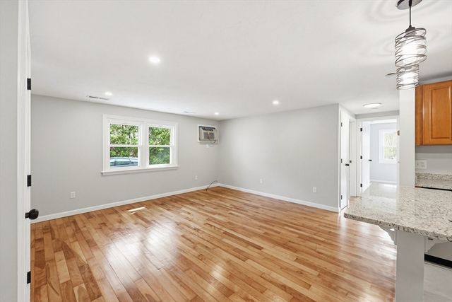 1261 Church St 85, New Bedford, MA 02745