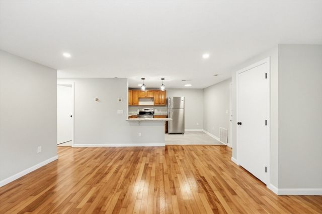 1261 Church St 85, New Bedford, MA 02745