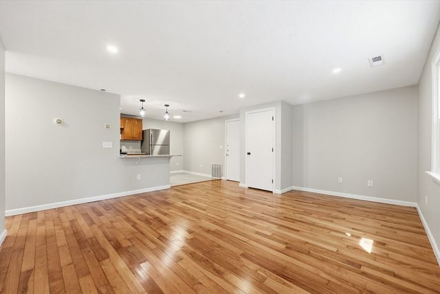 1261 Church St 85, New Bedford, MA 02745