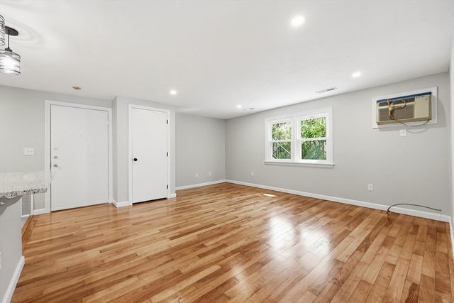 1261 Church St 85, New Bedford, MA 02745